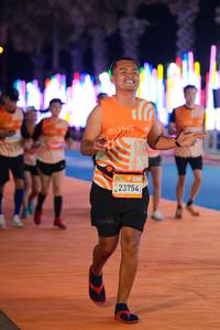BIB: 
                            <button type="button" onclick="openModal(23936770)" class="btn btn-primary btn-sm float-right btn-popup" data-toggle="modal" data-target=".modal-high-quality">
                        <i class="fas fa-shopping-cart"></i> Add to Cart
                    </button>
                                            <button type="button" onclick="isThisMe(23936770, true)" class="btn btn-success btn-sm float-right btn-popup btn-isme hidden" data-toggle="tooltip" data-placement="bottom" title="นี่คือรูปของคุณใช่ไหม คลิกที่นี่เพื่อเอาเข้าอัลบั้ม">
                        <i class="fas fa-plus"></i> Add to album
                    </button>
                    <button type="button" onclick="isThisMe(23936770, false)" class="btn btn-warning btn-sm float-right btn-popup btn-isnotme hidden">
                        <i class="fas fa-ban"></i> Remove from album
                    </button>